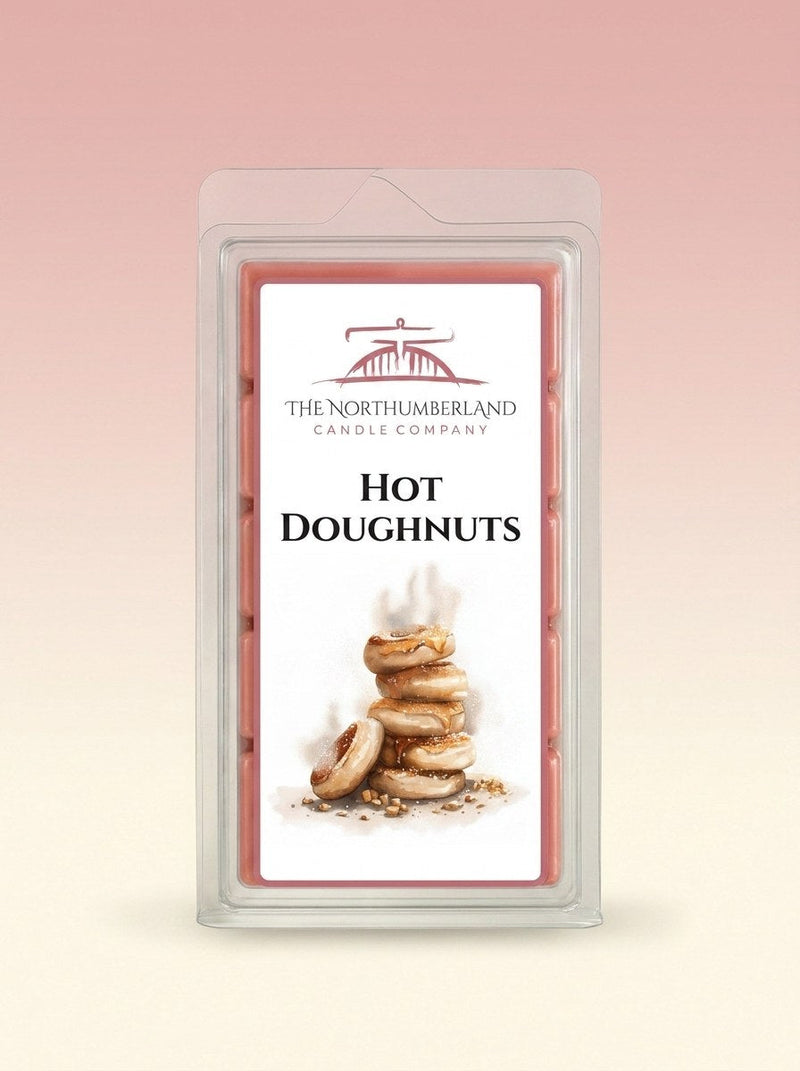 snap-card-hot-doughnuts-50g-snap-bar.jpg