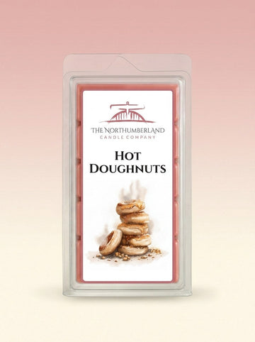 snap-card-hot-doughnuts-50g-snap-bar.jpg