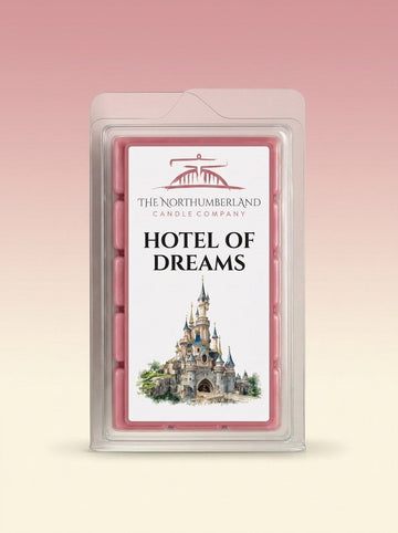 snap-card-hotel-of-dreams-50g-snap-bar.jpg