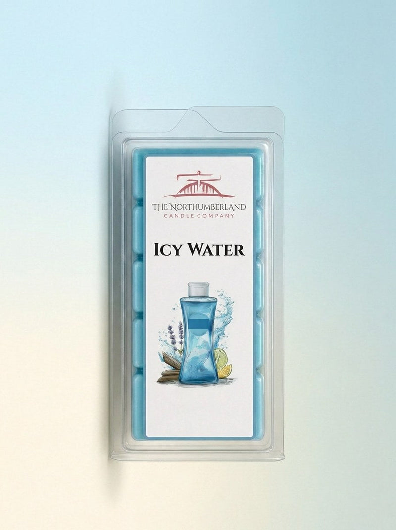 snap-card-icy-water-50g-snap-bar.jpg