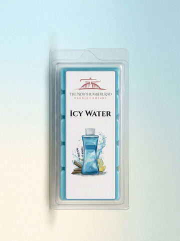 snap-card-icy-water-50g-snap-bar.jpg