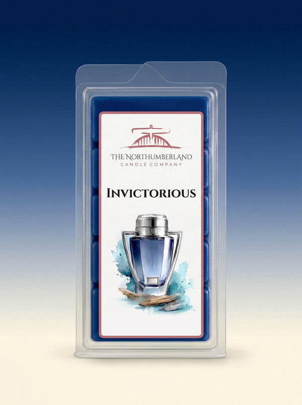 snap-card-invictus-50g-snap-bar.jpg