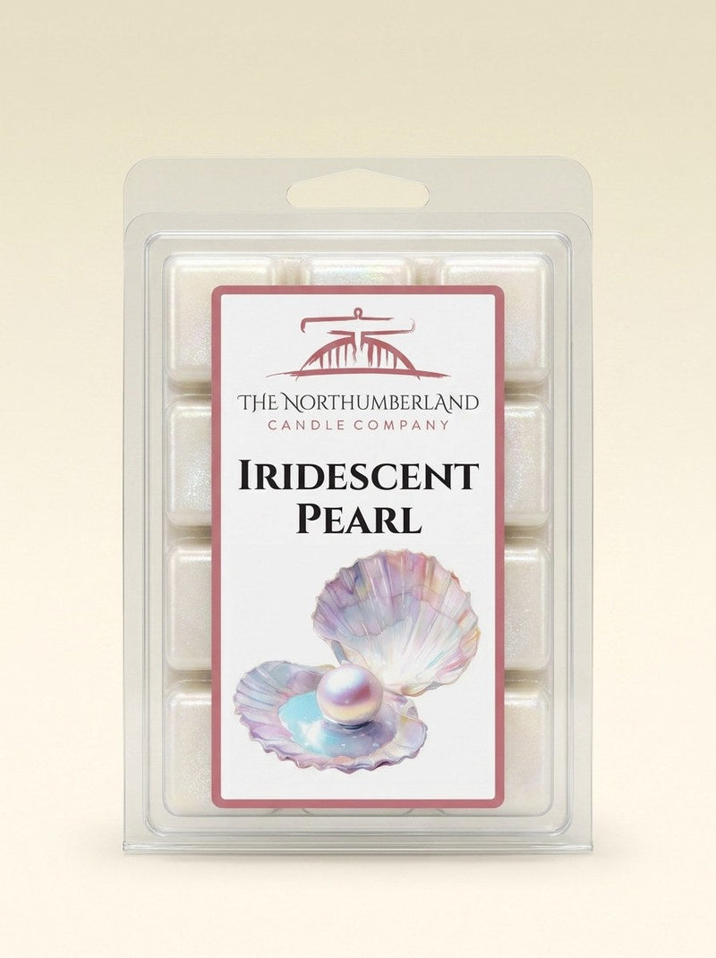 snap-card-iridescent-pearl-50g-snap-bar.jpg