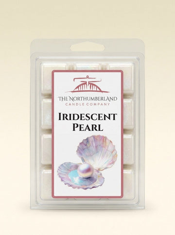snap-card-iridescent-pearl-50g-snap-bar.jpg