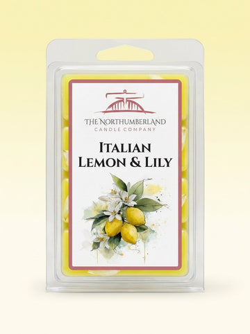 snap-card-italian-lemon-lily-50g-snap-bar.jpg