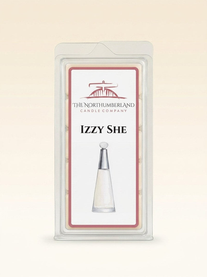 snap-card-izzy-she-50g-snap-bar.jpg