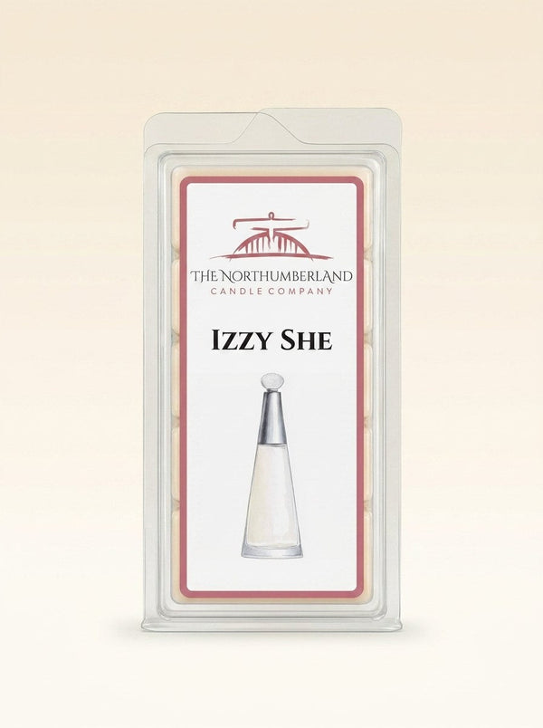 snap-card-izzy-she-50g-snap-bar.jpg