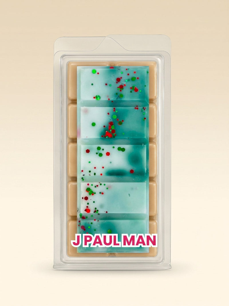 snap-card-j-paul-man-50g-snap-bar.jpg