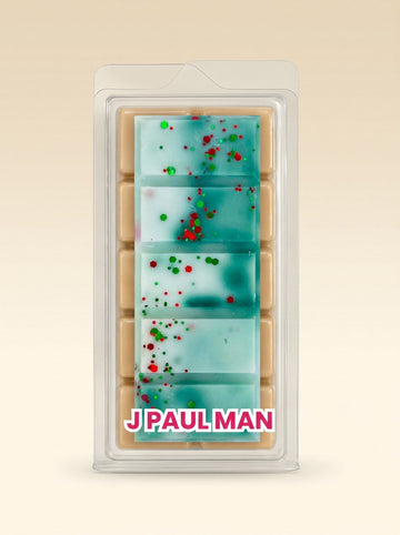 snap-card-j-paul-man-50g-snap-bar.jpg