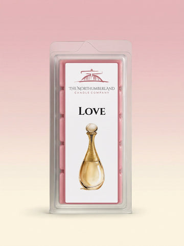 snap-card-jadore-50g-snap-bar.jpg