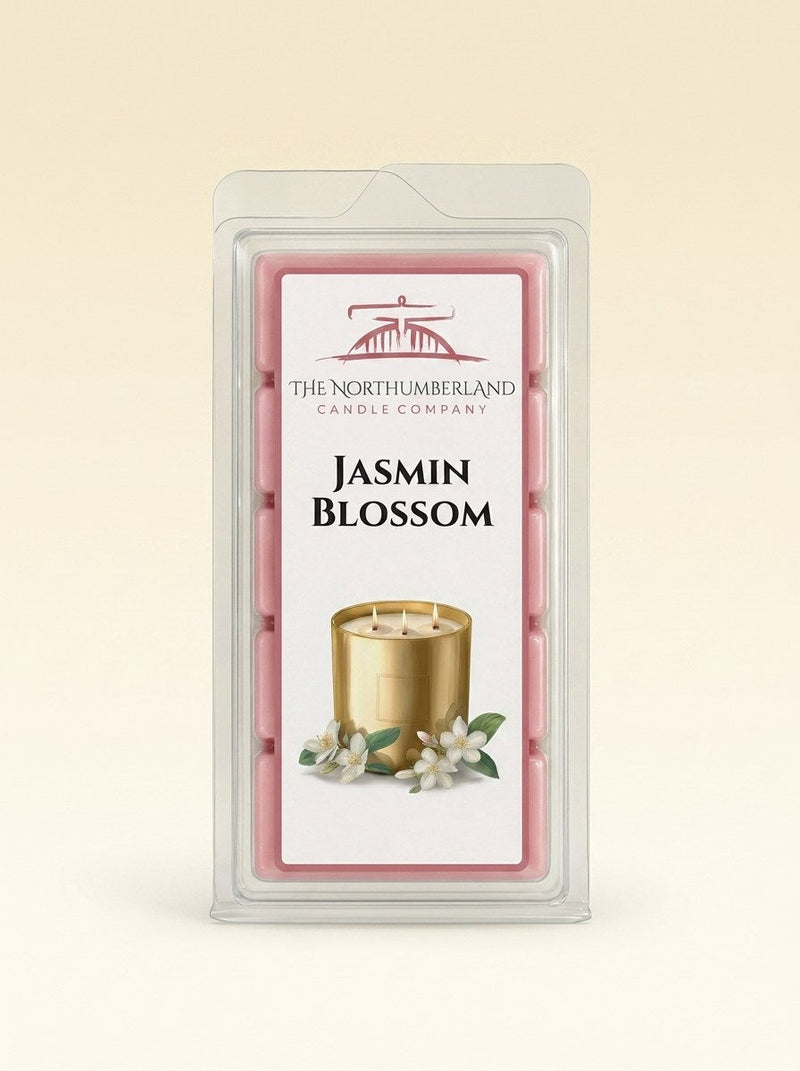 snap-card-jasmin-blossom-50g-snap-bar.jpg