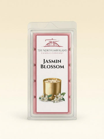 snap-card-jasmin-blossom-50g-snap-bar.jpg
