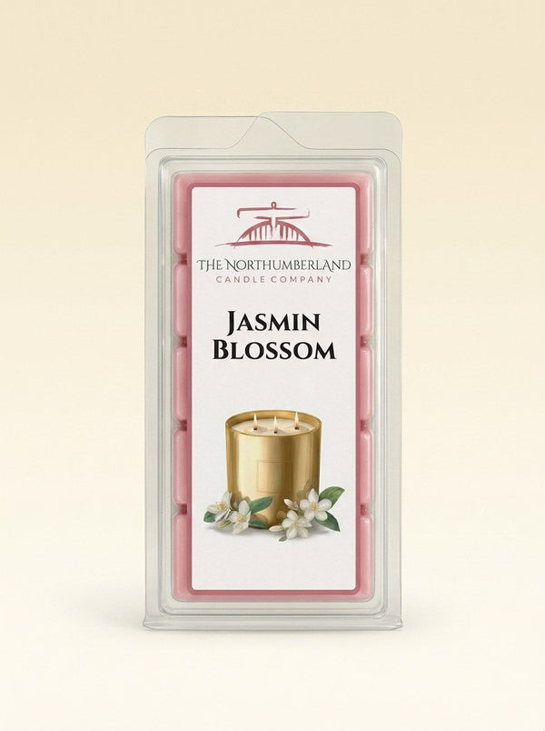 snap-card-jasmin-blossom-50g-snap-bar.jpg
