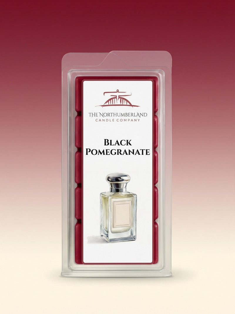 snap-card-jm-black-pomegranate-50g-snap-bar.jpg
