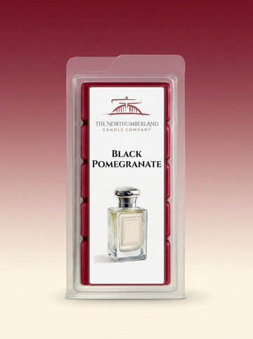 snap-card-jm-black-pomegranate-50g-snap-bar.jpg