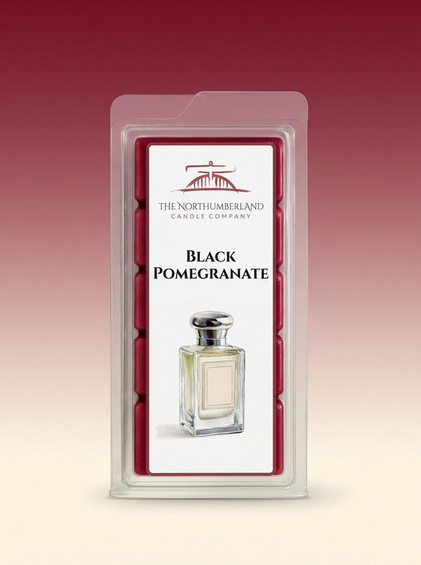 snap-card-jm-black-pomegranate-50g-snap-bar.jpg