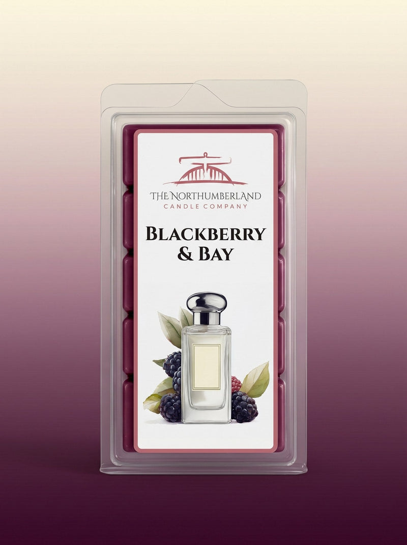 snap-card-jm-blackberry-bay-snap-bar.jpg