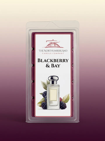 snap-card-jm-blackberry-bay-snap-bar.jpg
