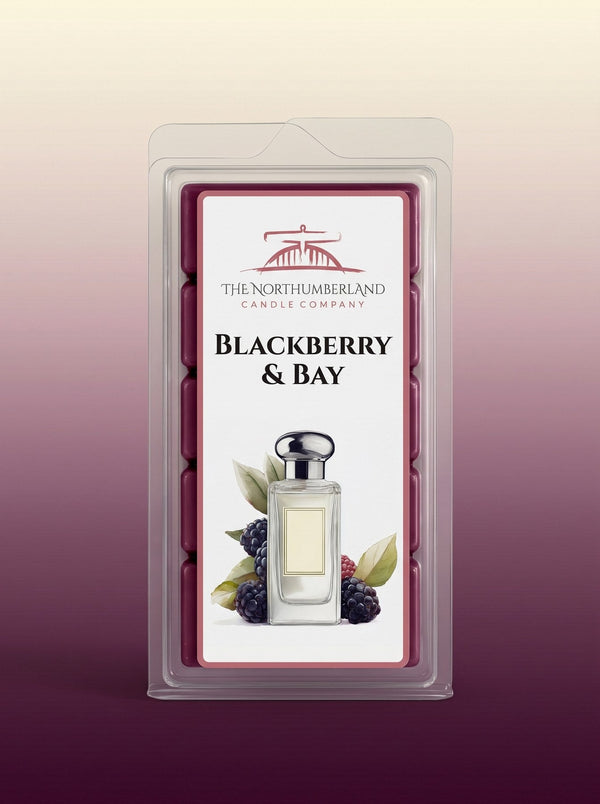 snap-card-jm-blackberry-bay-snap-bar.jpg