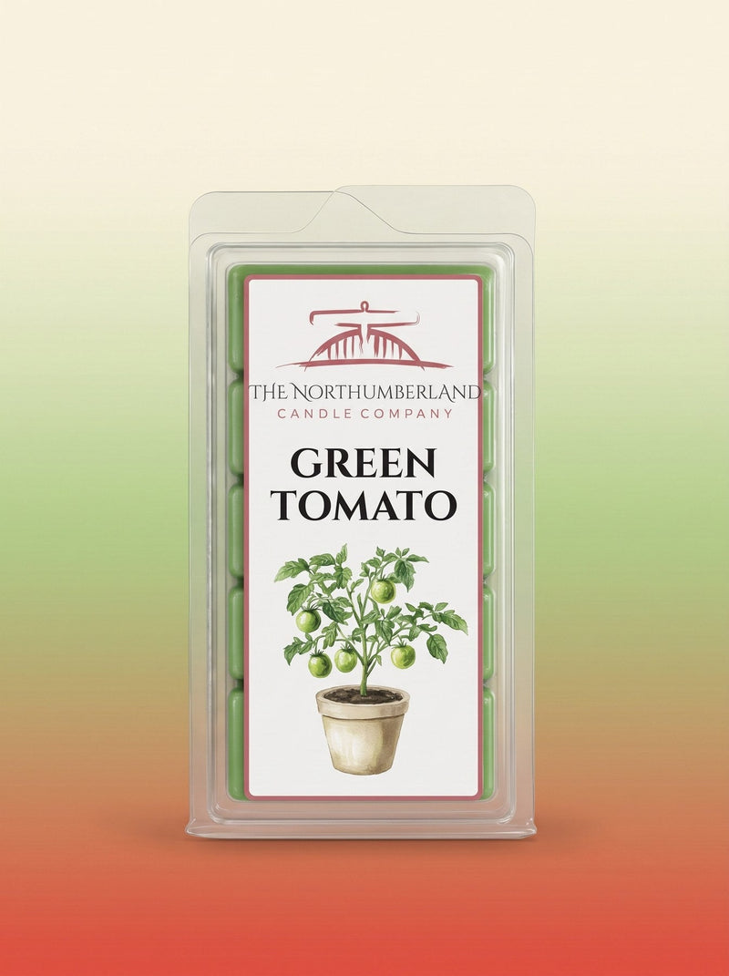 snap-card-jm-green-tomato-leaf-50g-snap-bar.jpg