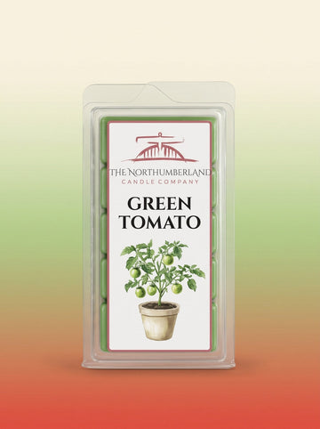 snap-card-jm-green-tomato-leaf-50g-snap-bar.jpg