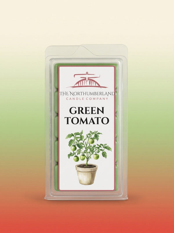 snap-card-jm-green-tomato-leaf-50g-snap-bar.jpg