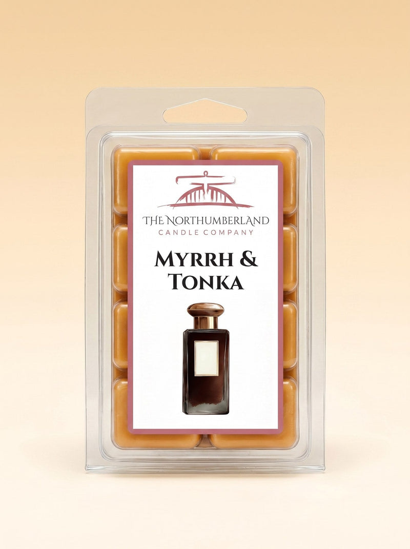 snap-card-jm-myrrh-tonka-50g-snap-bar.jpg