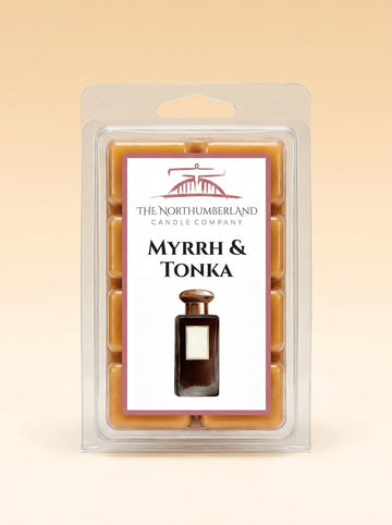 snap-card-jm-myrrh-tonka-50g-snap-bar.jpg