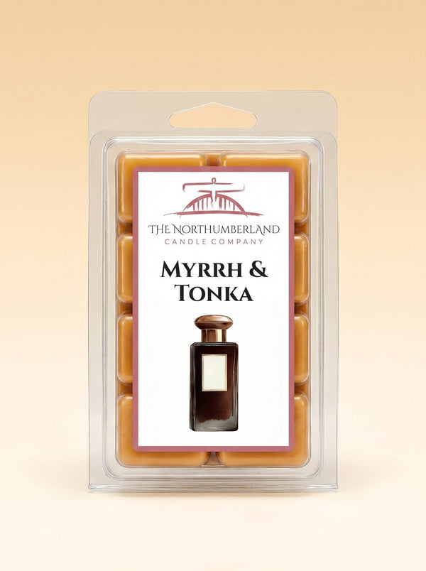 snap-card-jm-myrrh-tonka-50g-snap-bar.jpg