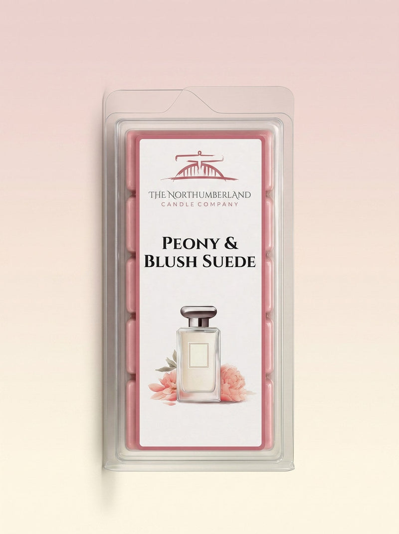 snap-card-jm-peony-blush-suede-50g-snap-bar.jpg