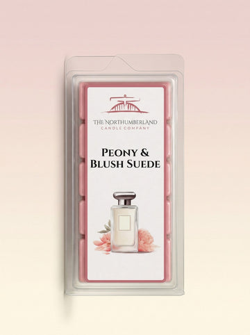 snap-card-jm-peony-blush-suede-50g-snap-bar.jpg