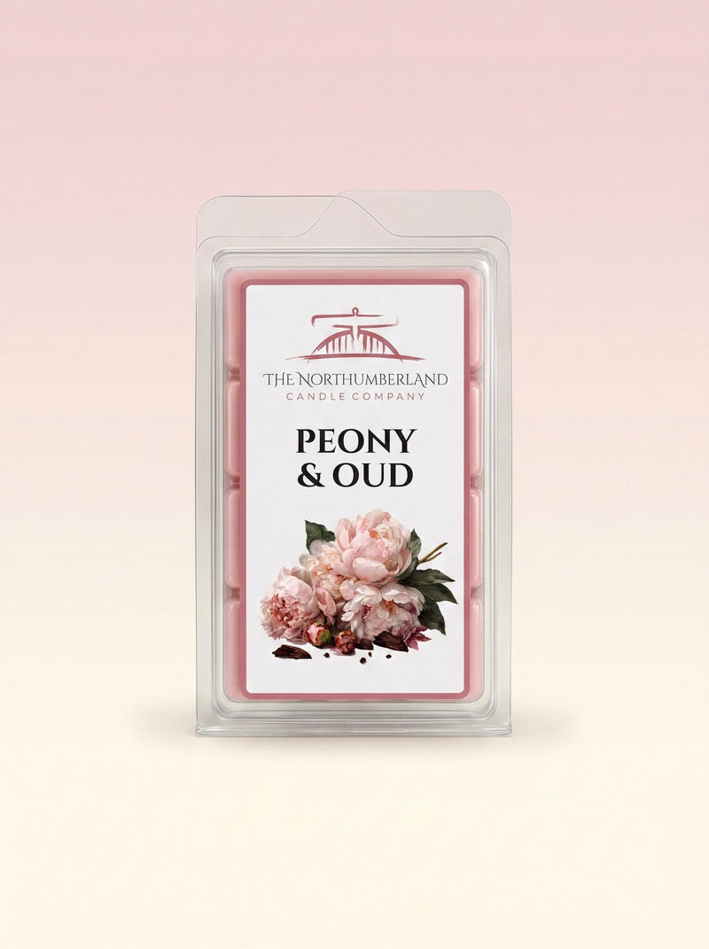snap-card-jm-velvet-peony-oud-50g-snap-bar.jpg