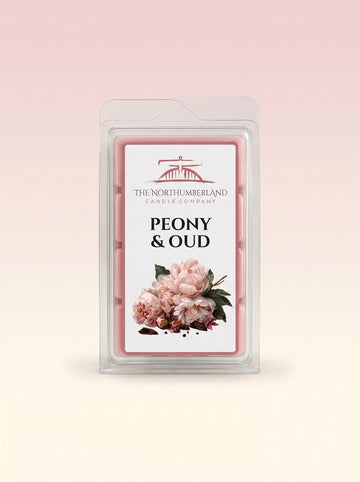 snap-card-jm-velvet-peony-oud-50g-snap-bar.jpg