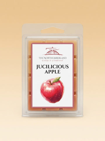 snap-card-jucilicious-apple-50g-snap-bar.jpg