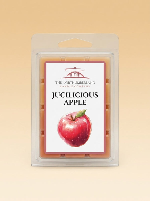 snap-card-jucilicious-apple-50g-snap-bar.jpg
