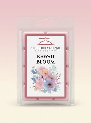 snap-card-kawaii-bloom-50g-snap-bar.jpg