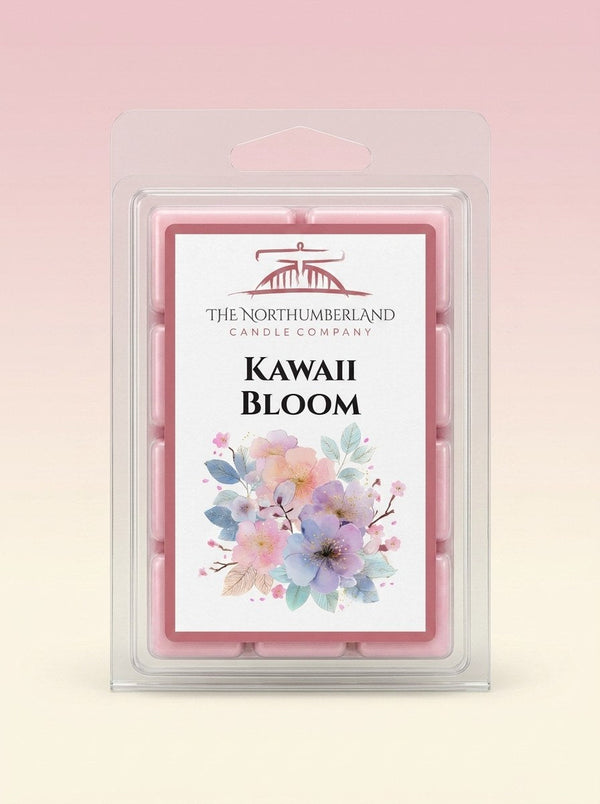 snap-card-kawaii-bloom-50g-snap-bar.jpg