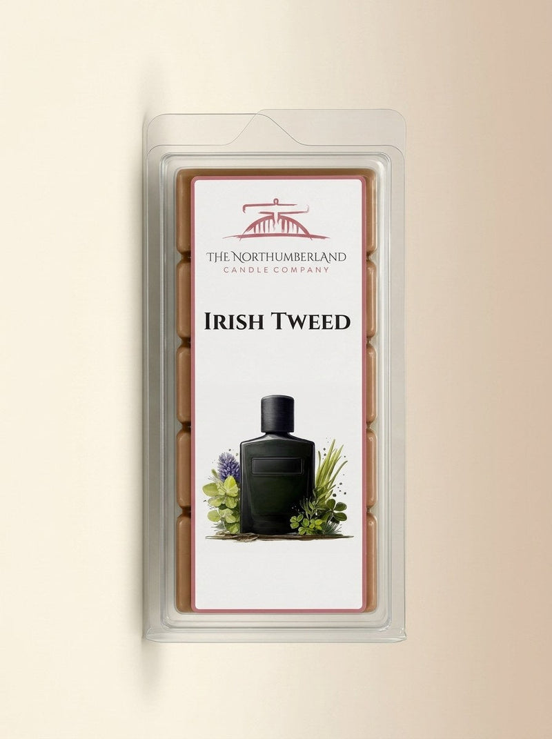 snap-card-kreed-irish-tweed-50g-snap-bar.jpg