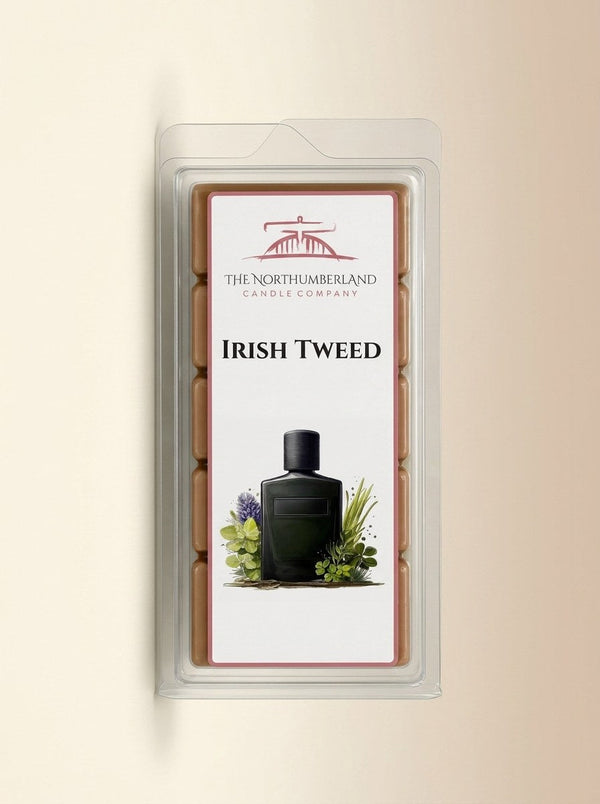 snap-card-kreed-irish-tweed-50g-snap-bar.jpg