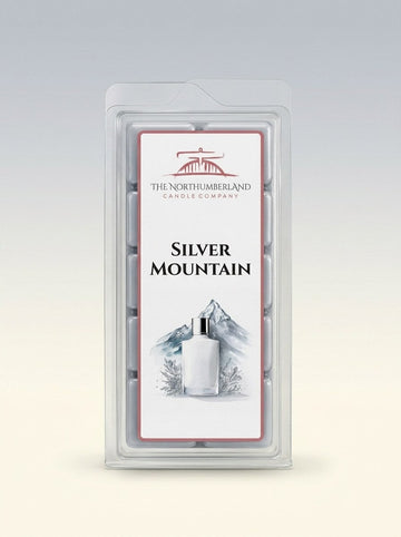 snap-card-kreed-silver-mountain-50g-snap-bar.jpg