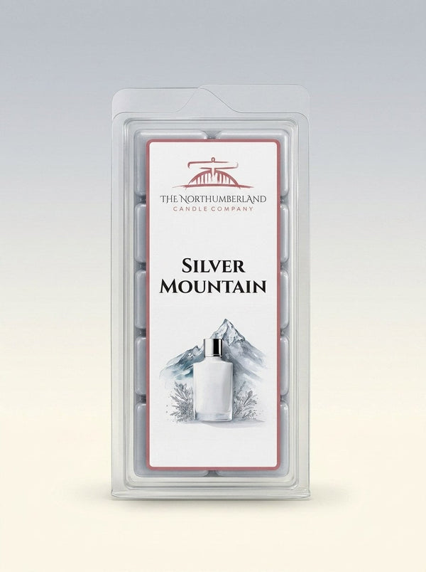 snap-card-kreed-silver-mountain-50g-snap-bar.jpg