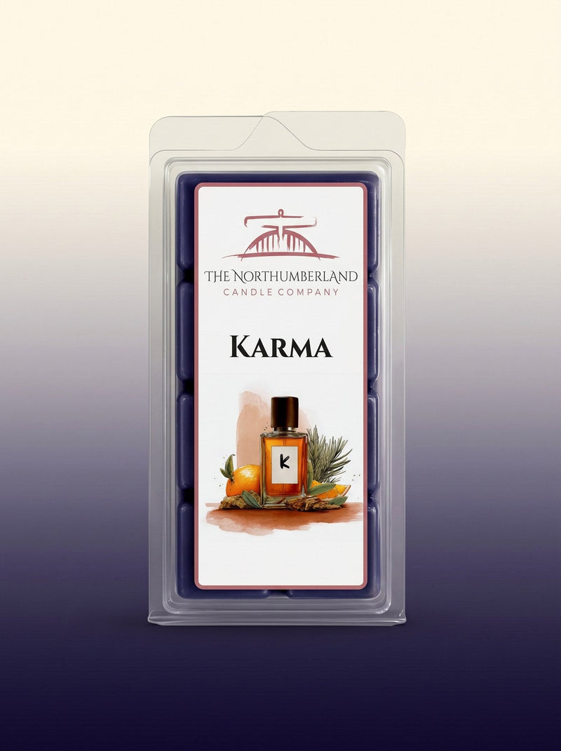 snap-card-l-sh-karma-50g-snap-bar.jpg