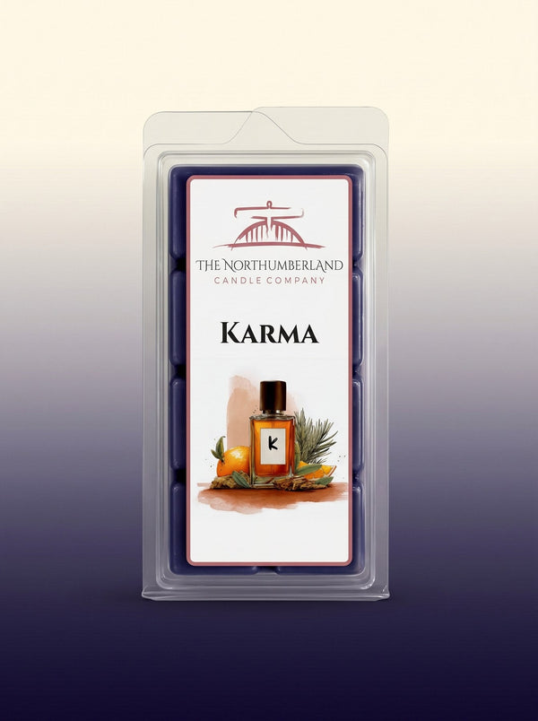 snap-card-l-sh-karma-50g-snap-bar.jpg