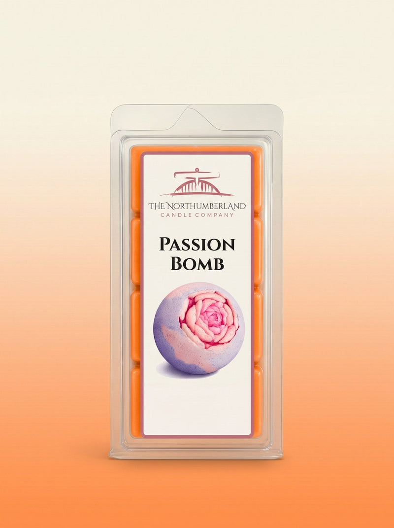 snap-card-l-sh-sex-bomb-50g-snap-bar.jpg