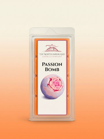 snap-card-l-sh-sex-bomb-50g-snap-bar.jpg
