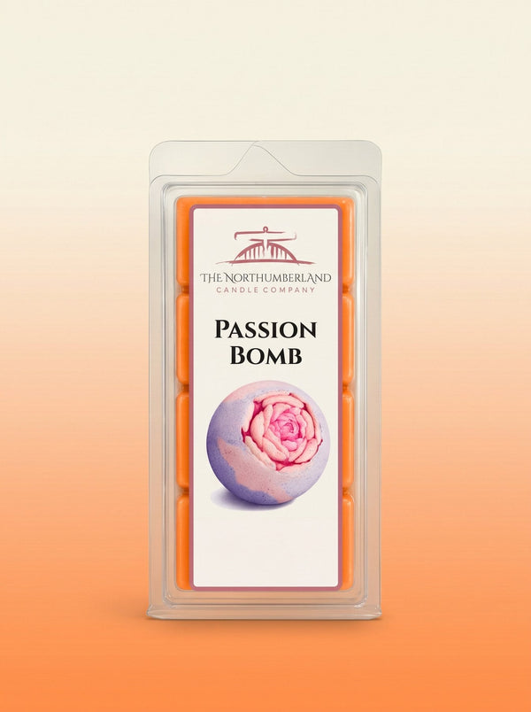snap-card-l-sh-sex-bomb-50g-snap-bar.jpg