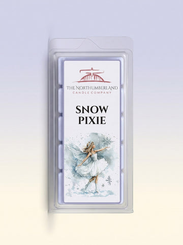 snap-card-l-sh-snow-angel-50g-snap-bar.jpg