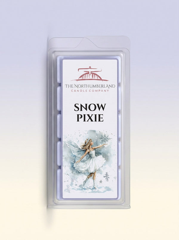 snap-card-l-sh-snow-angel-50g-snap-bar.jpg