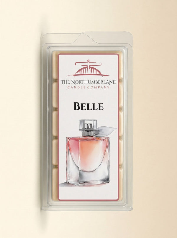 snap-card-la-vie-est-belle-50g-snap-bar.jpg