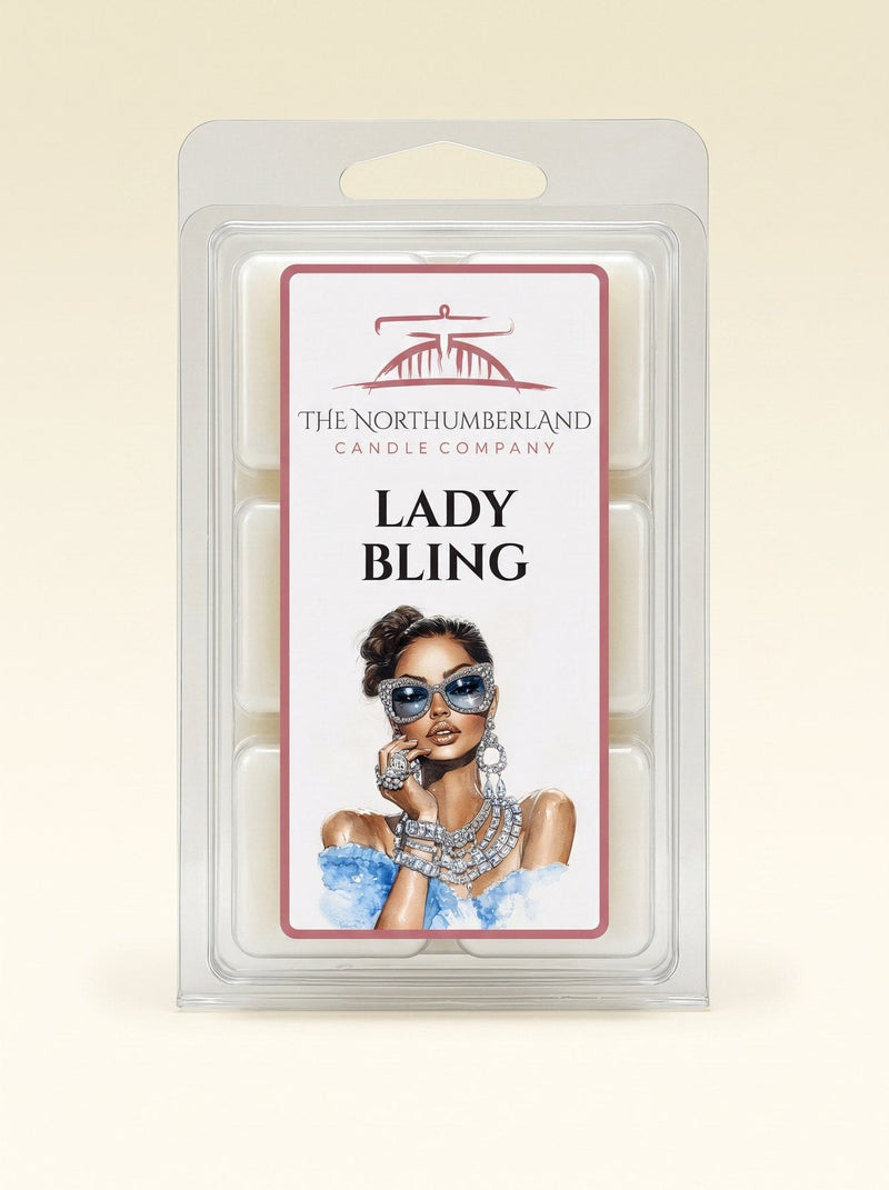 snap-card-lady-diamonds-50g-snap-bar.jpg